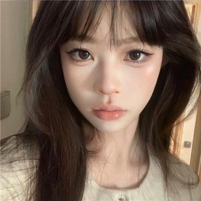 欢乐喜剧