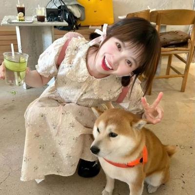 大诱拐