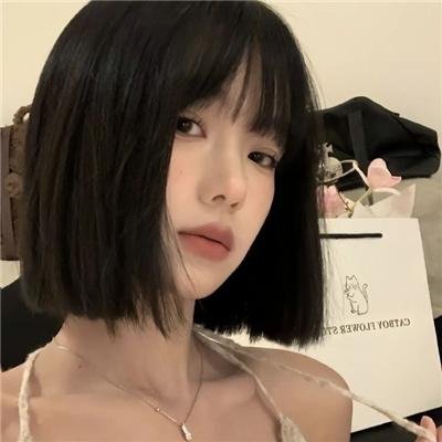 银莲花