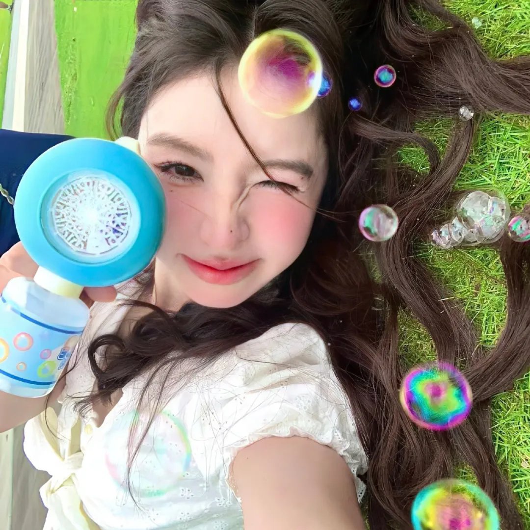 庙街十二少粤语