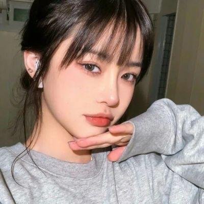 泰坦尼克号国语