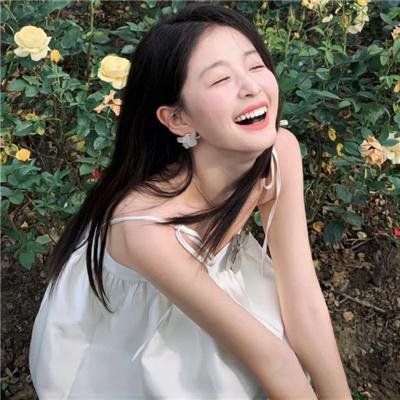 吉姆科学秀