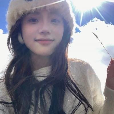 初恋太空男孩
